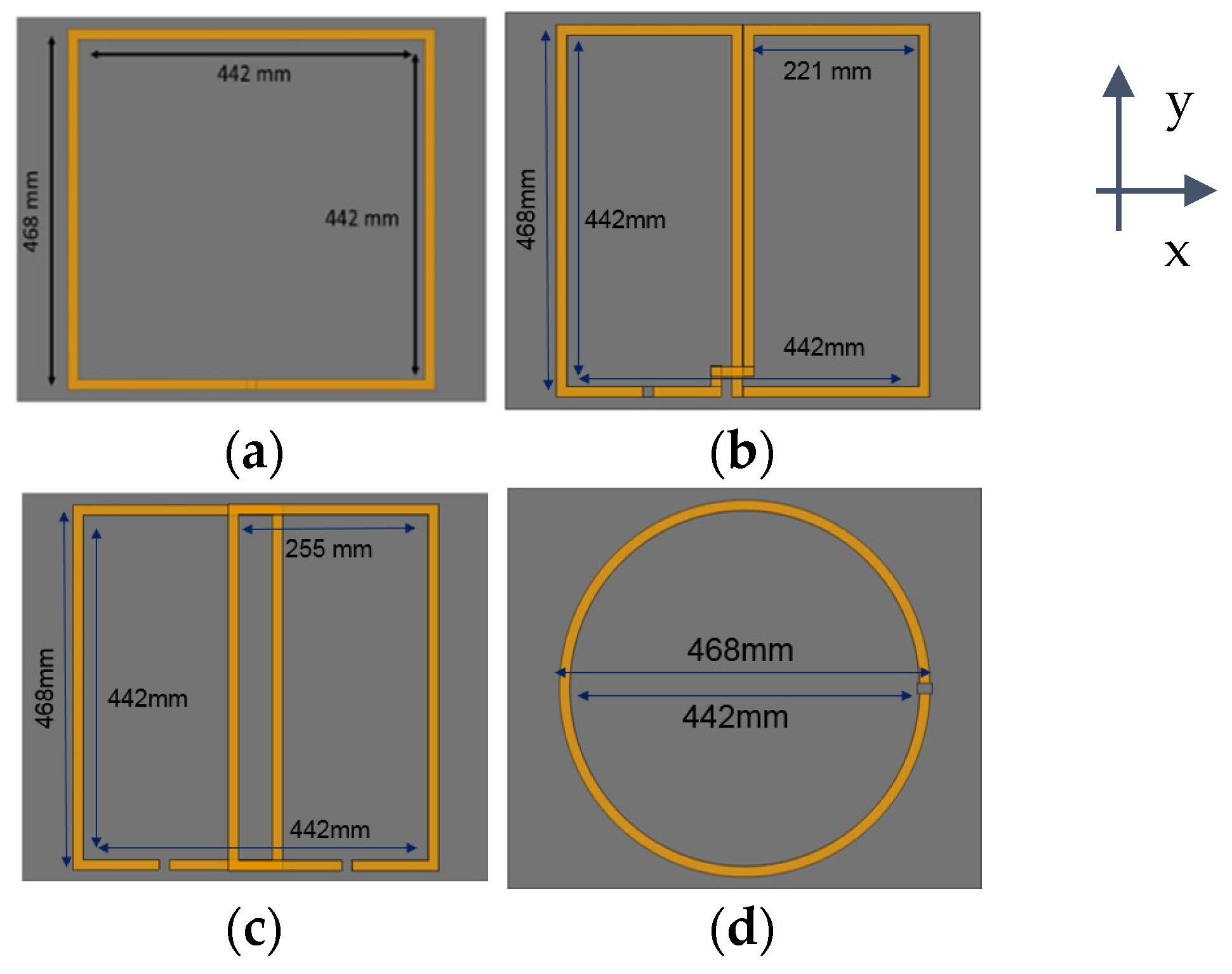Energies 14 03983 g010