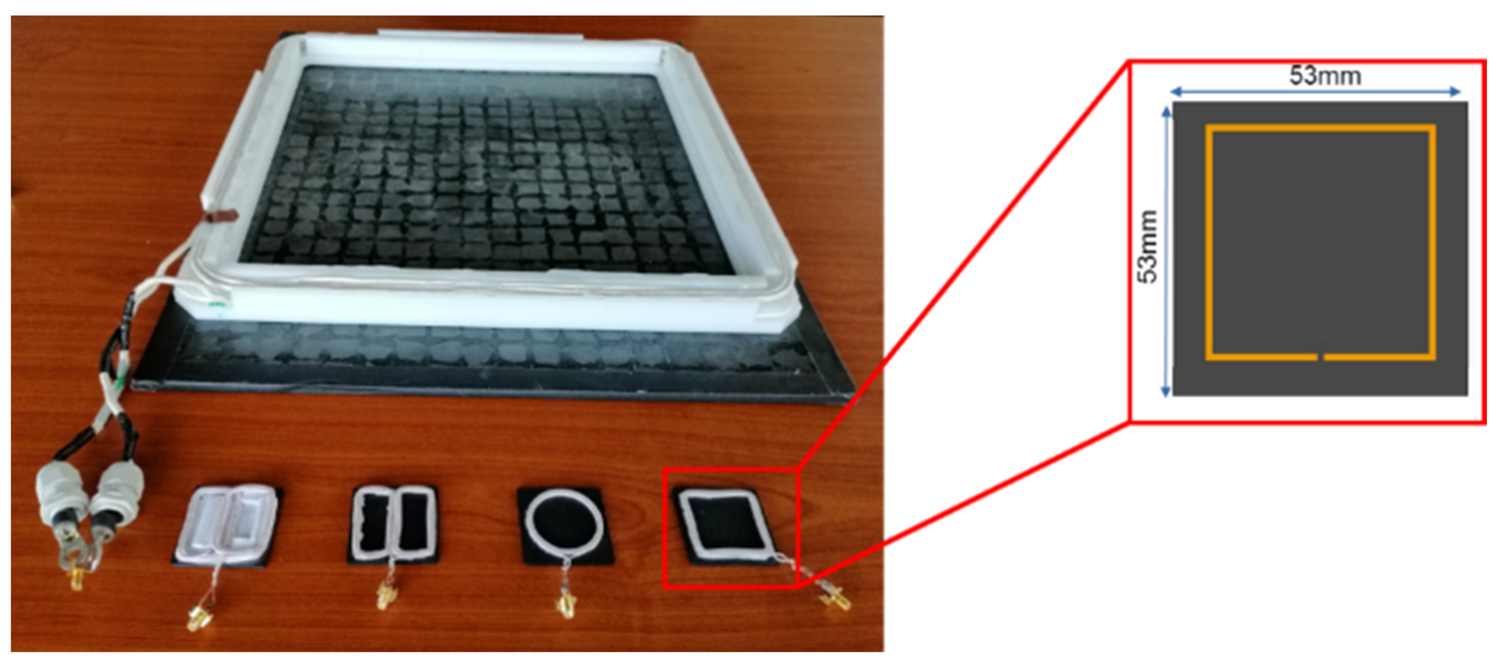 Energies 14 03983 g020