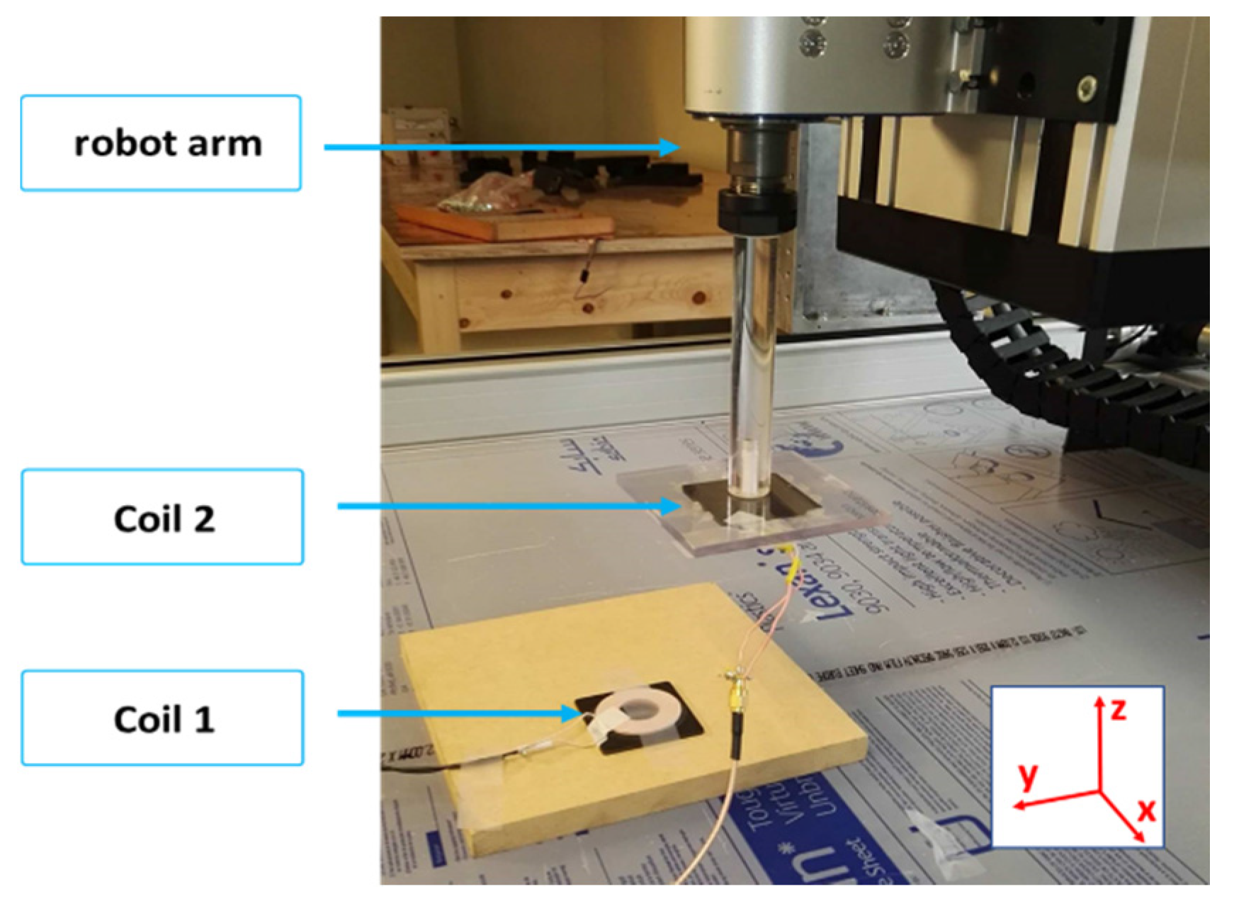 Energies 14 03983 g021