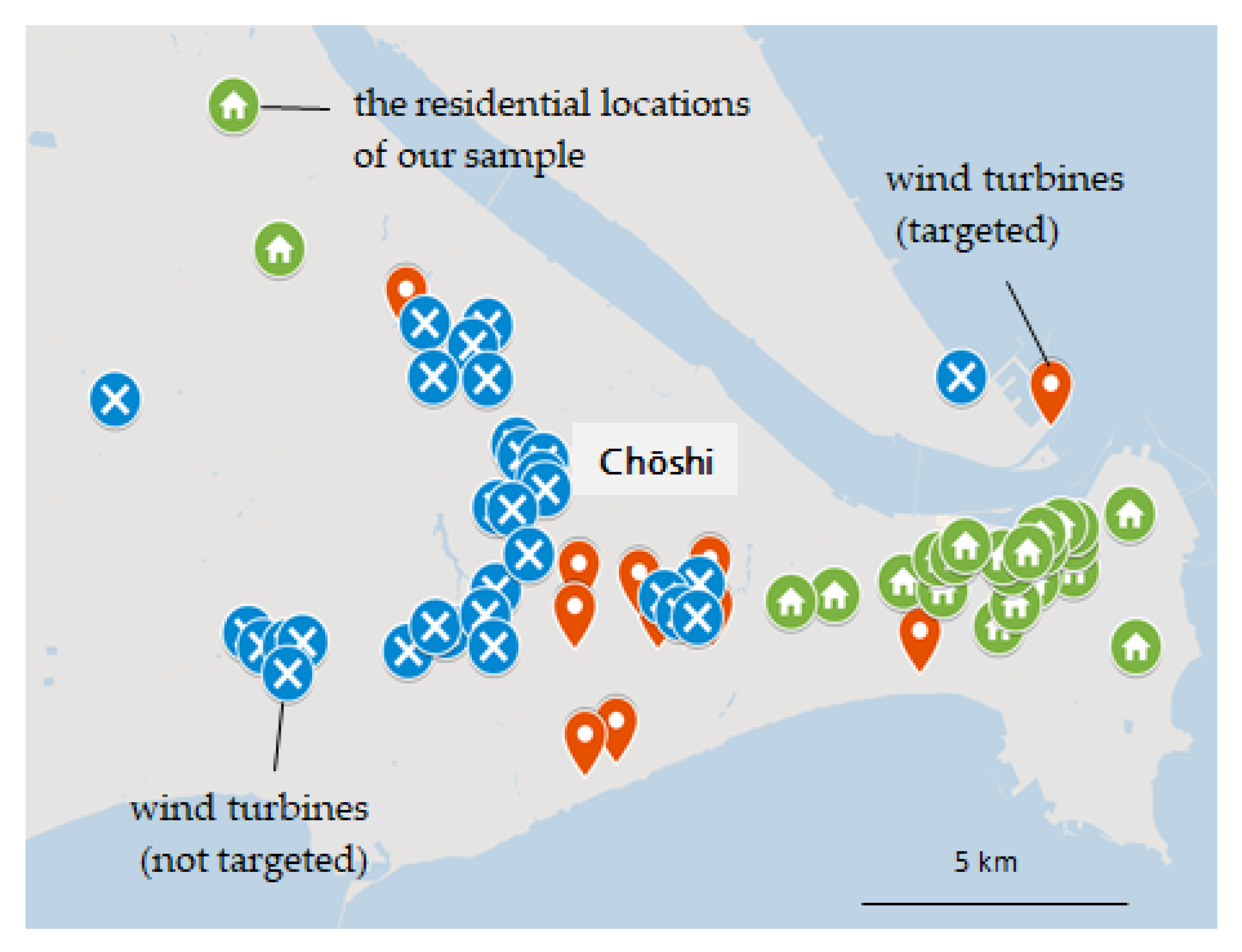 Energies 14 03984 g002