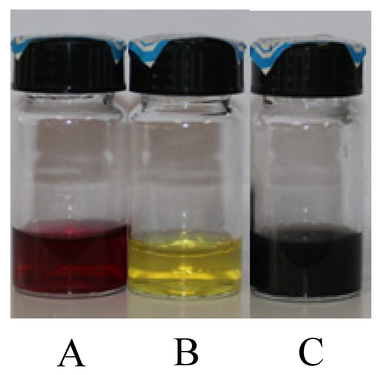 Energies 14 03985 g001