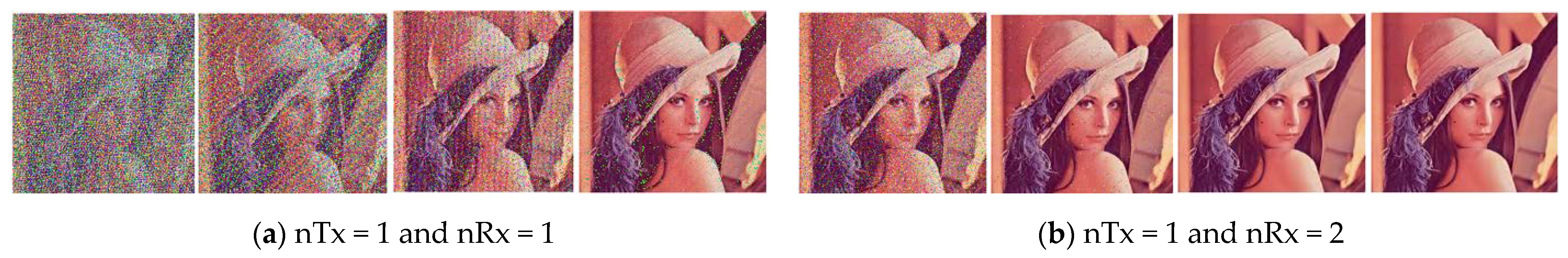 Energies 14 03986 g004