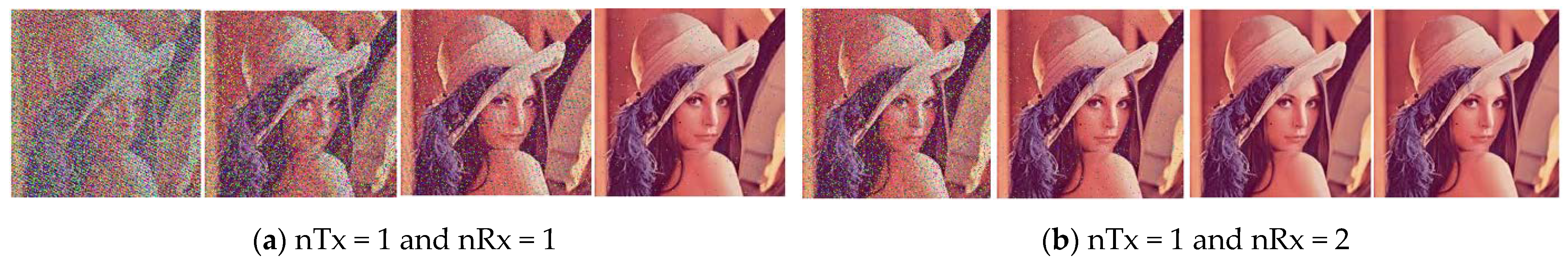 Energies 14 03986 g005