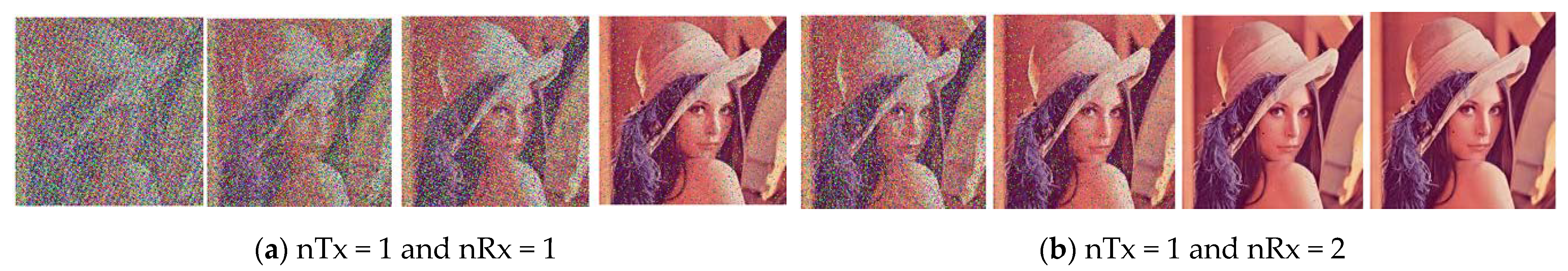 Energies 14 03986 g006