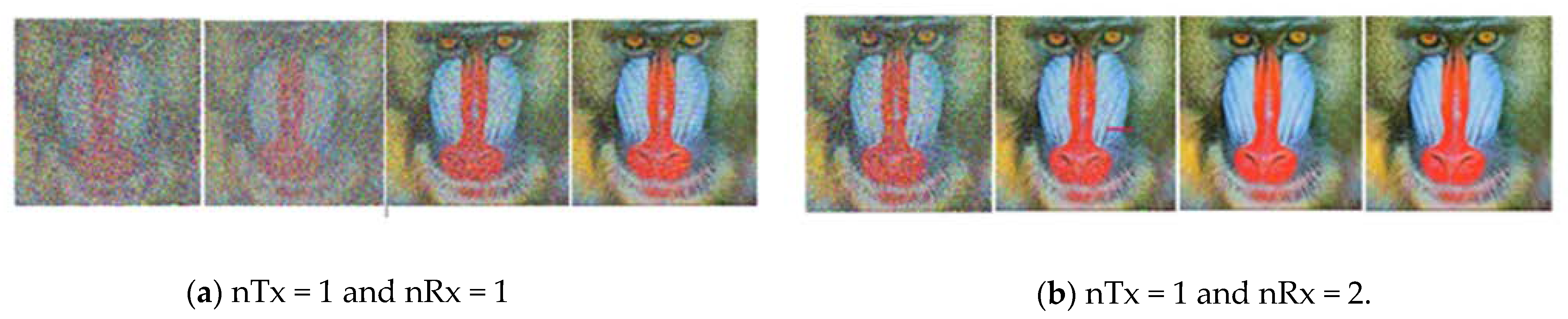 Energies 14 03986 g009