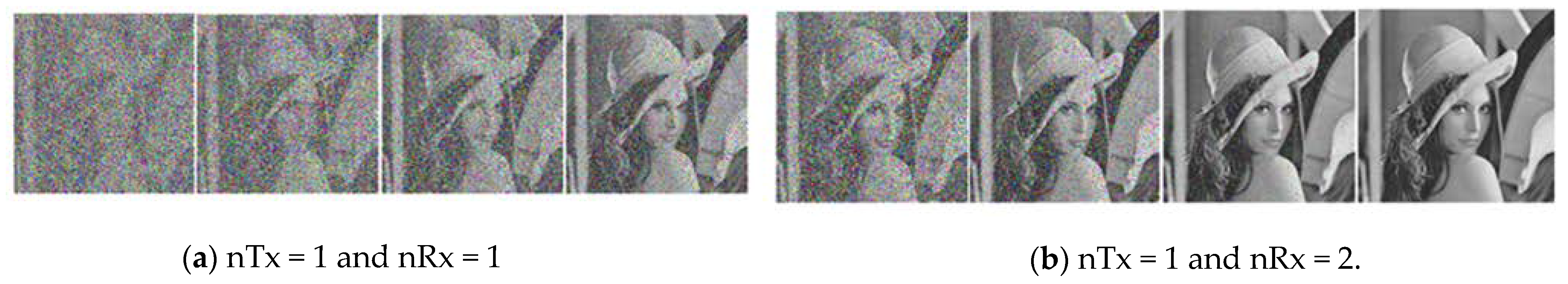 Energies 14 03986 g010