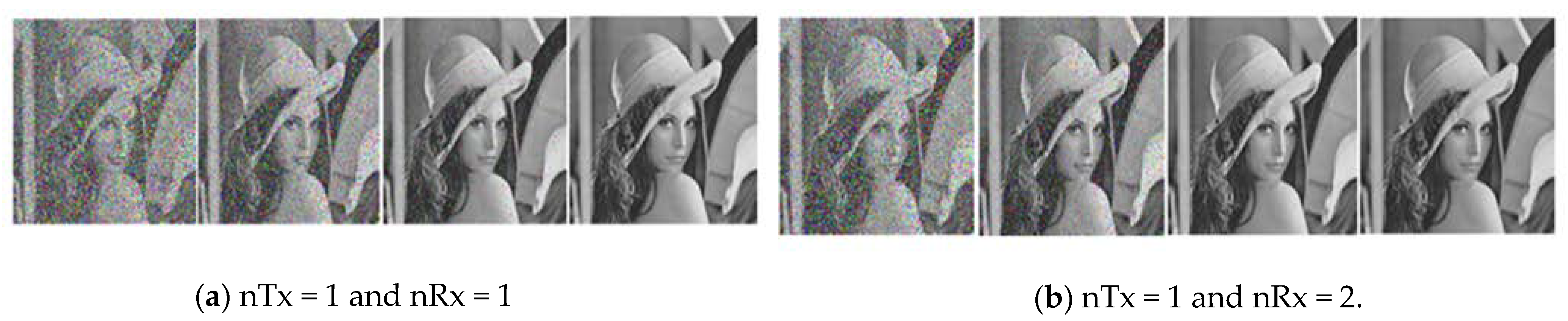 Energies 14 03986 g011