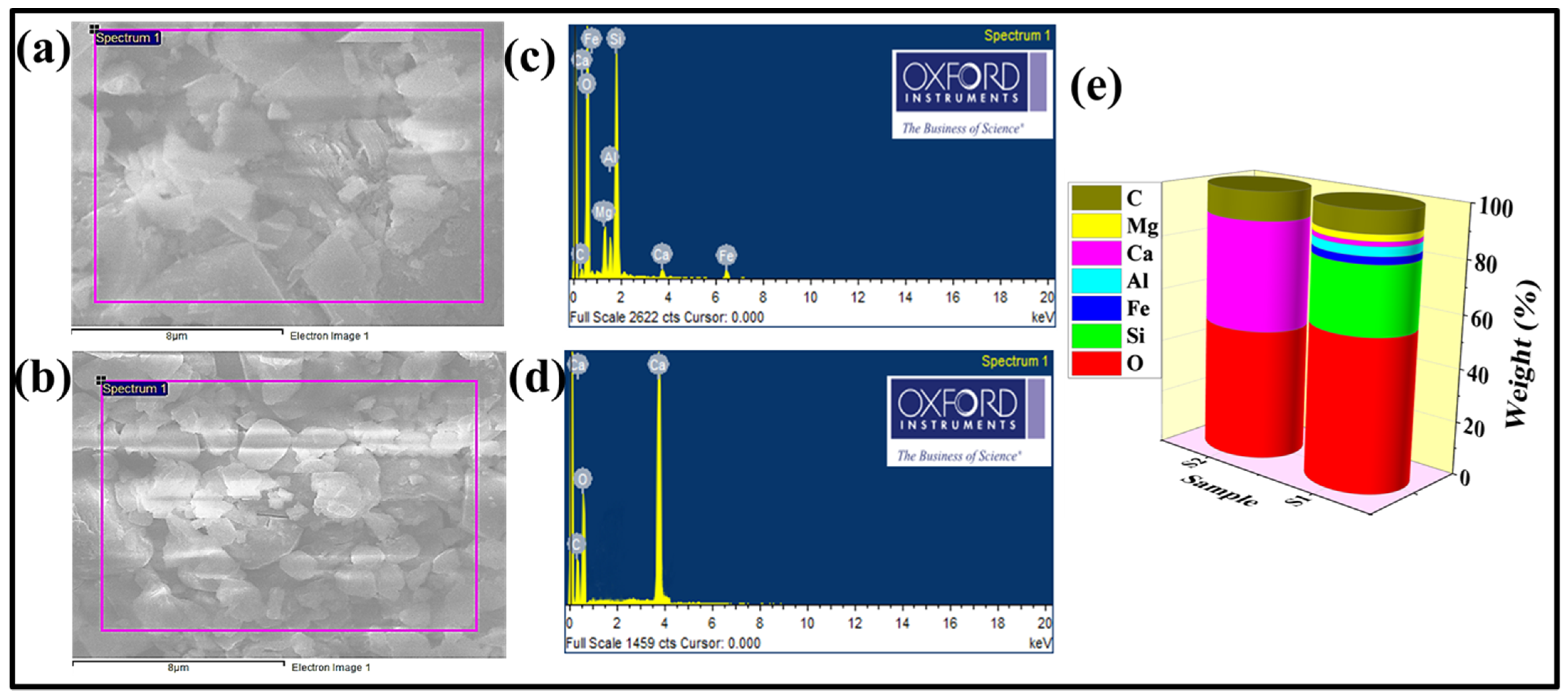 Energies 14 03991 g002