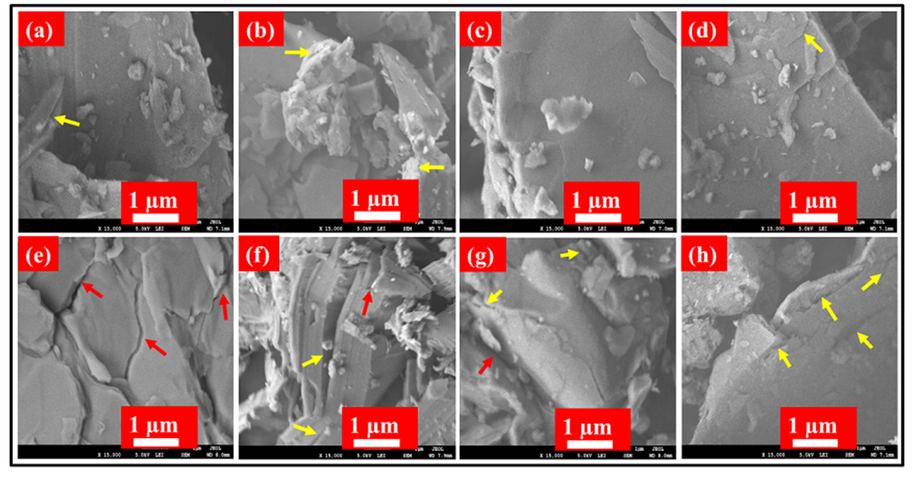 Energies 14 03991 g006