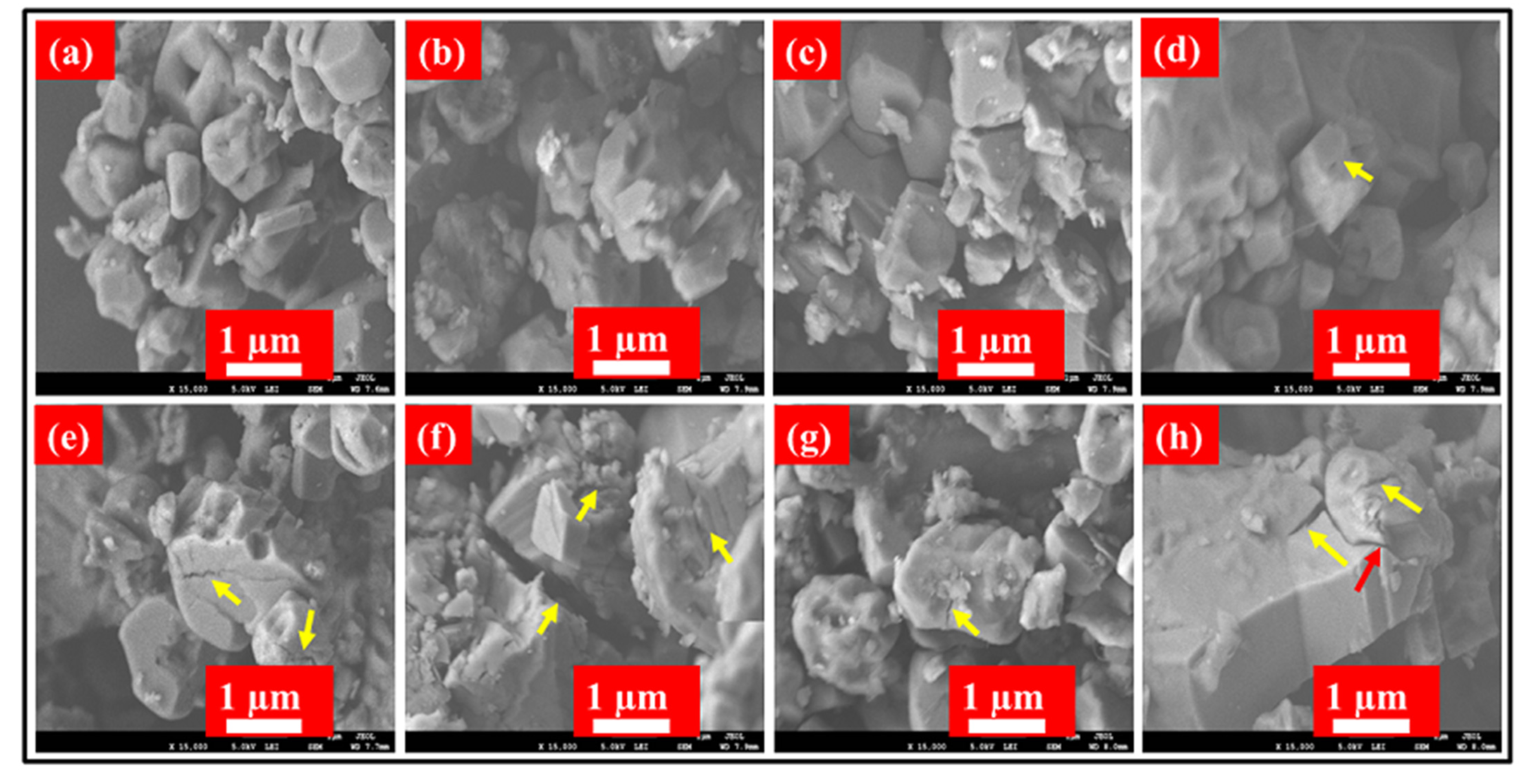 Energies 14 03991 g007