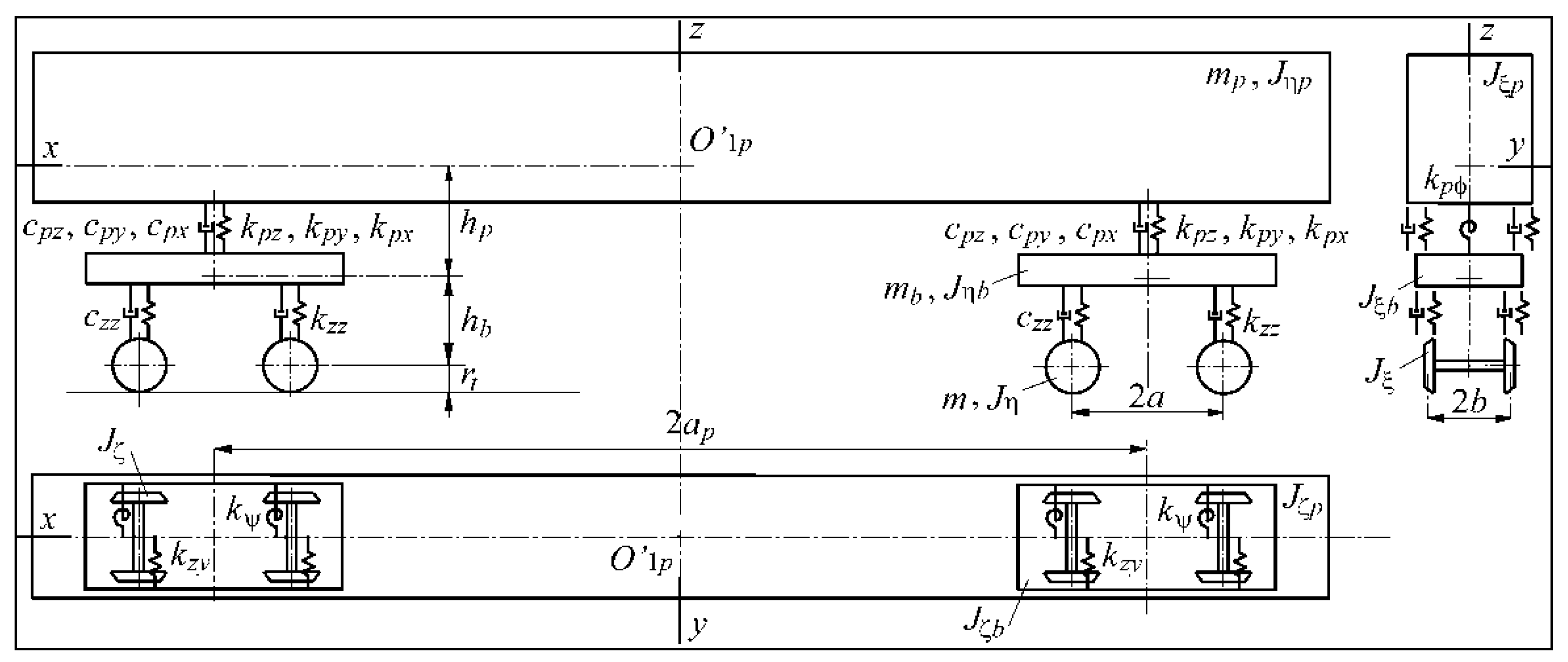 Energies 14 03995 g002