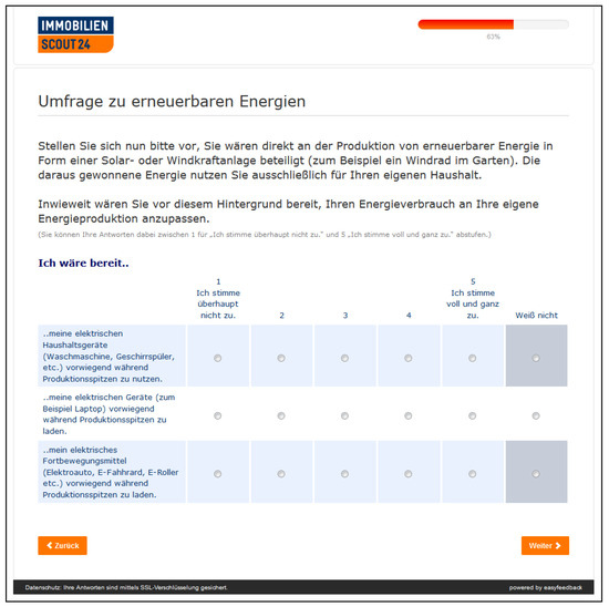 Energies 14 03996 g0a12