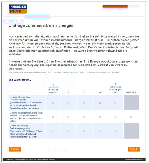 Energies 14 03996 g0a13