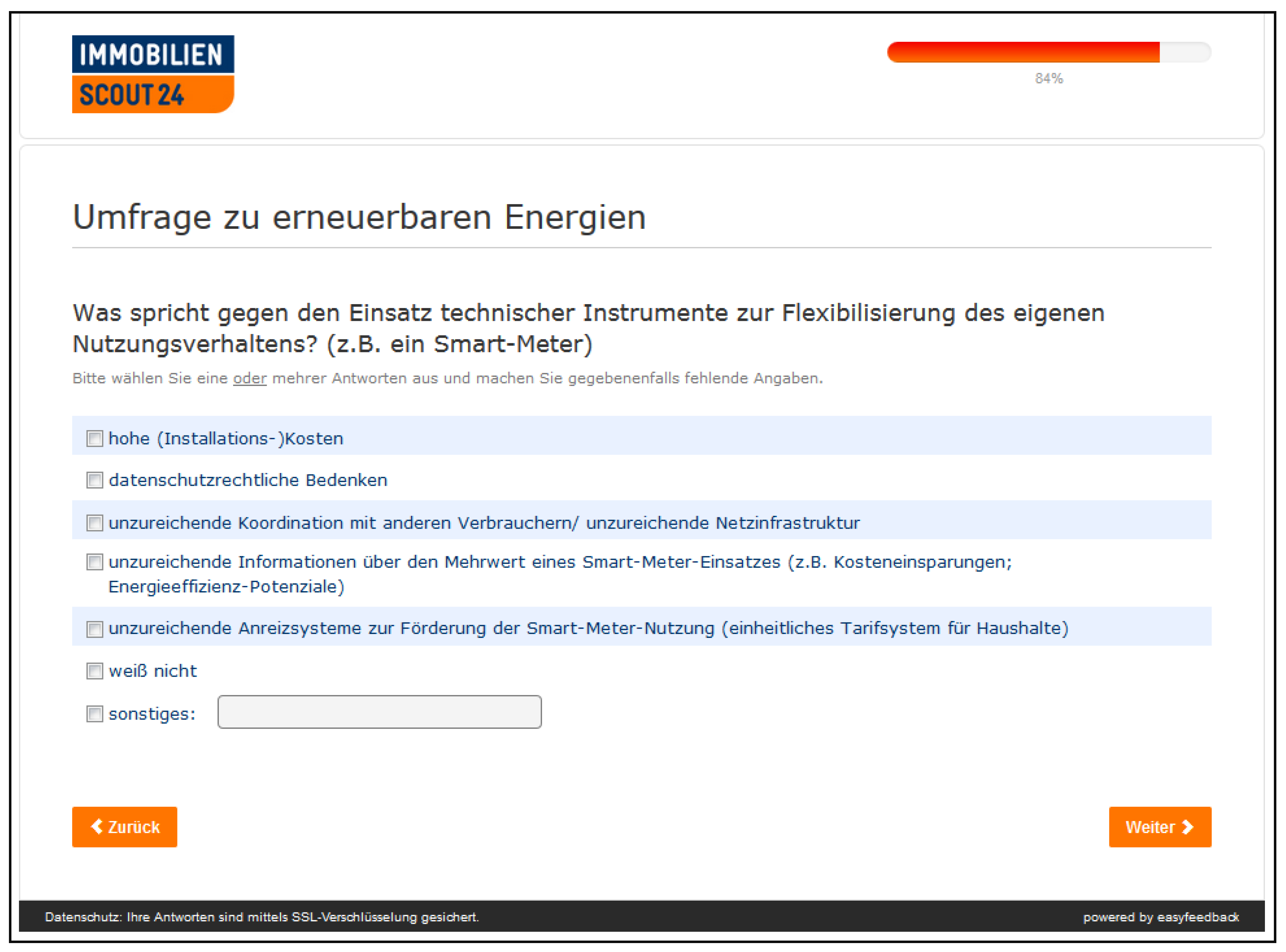 Energies 14 03996 g0a14 Energies 14 03996 g0a14