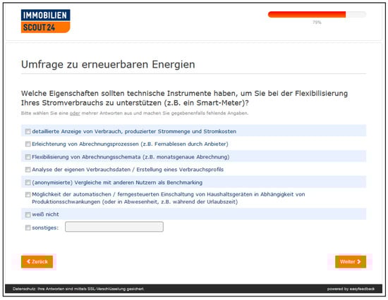 Energies 14 03996 g0a15