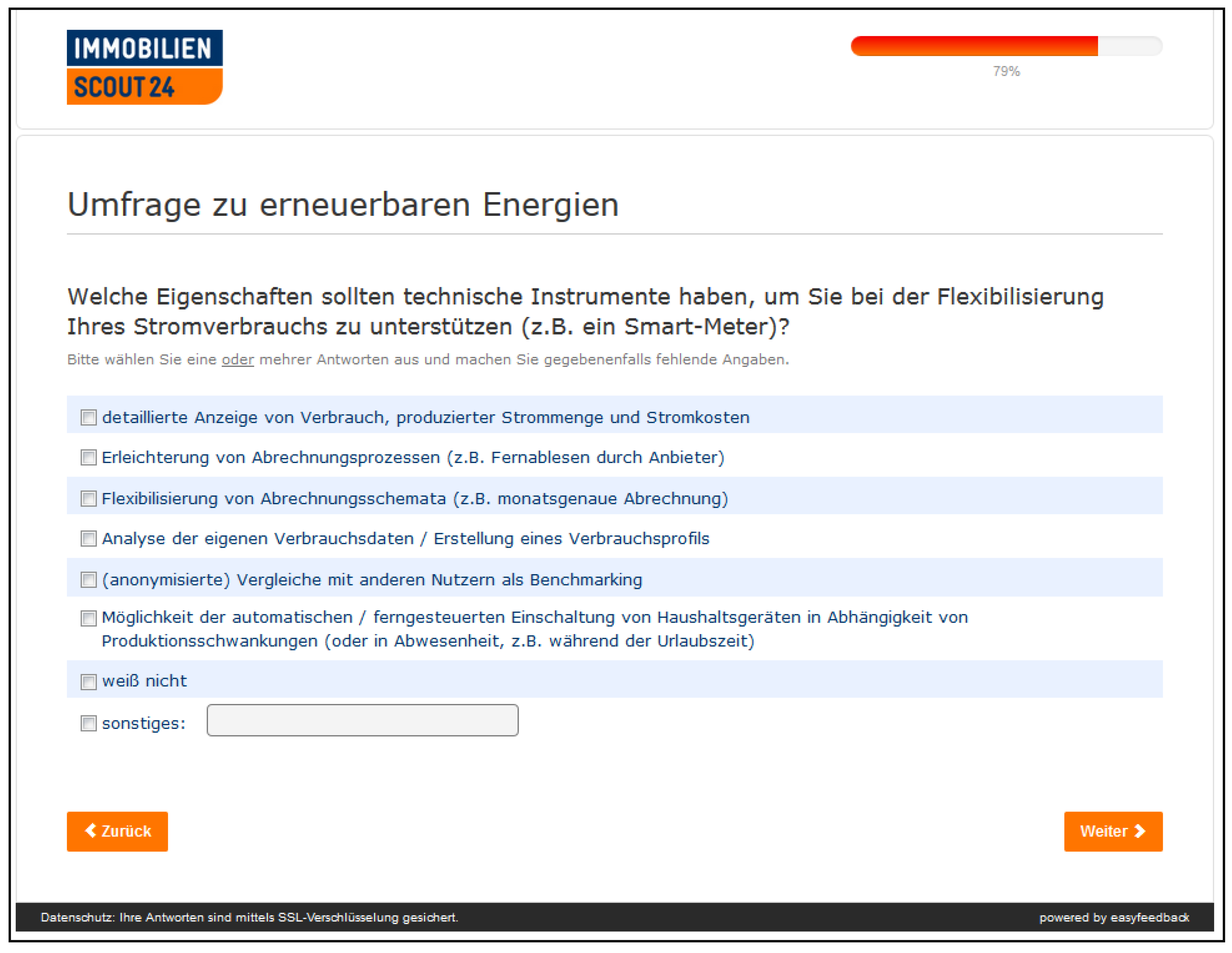 Energies 14 03996 g0a15 Energies 14 03996 g0a15