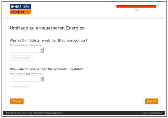 Energies 14 03996 g0a17