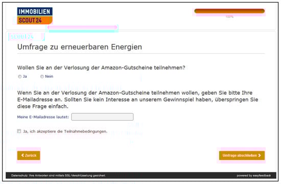 Energies 14 03996 g0a18