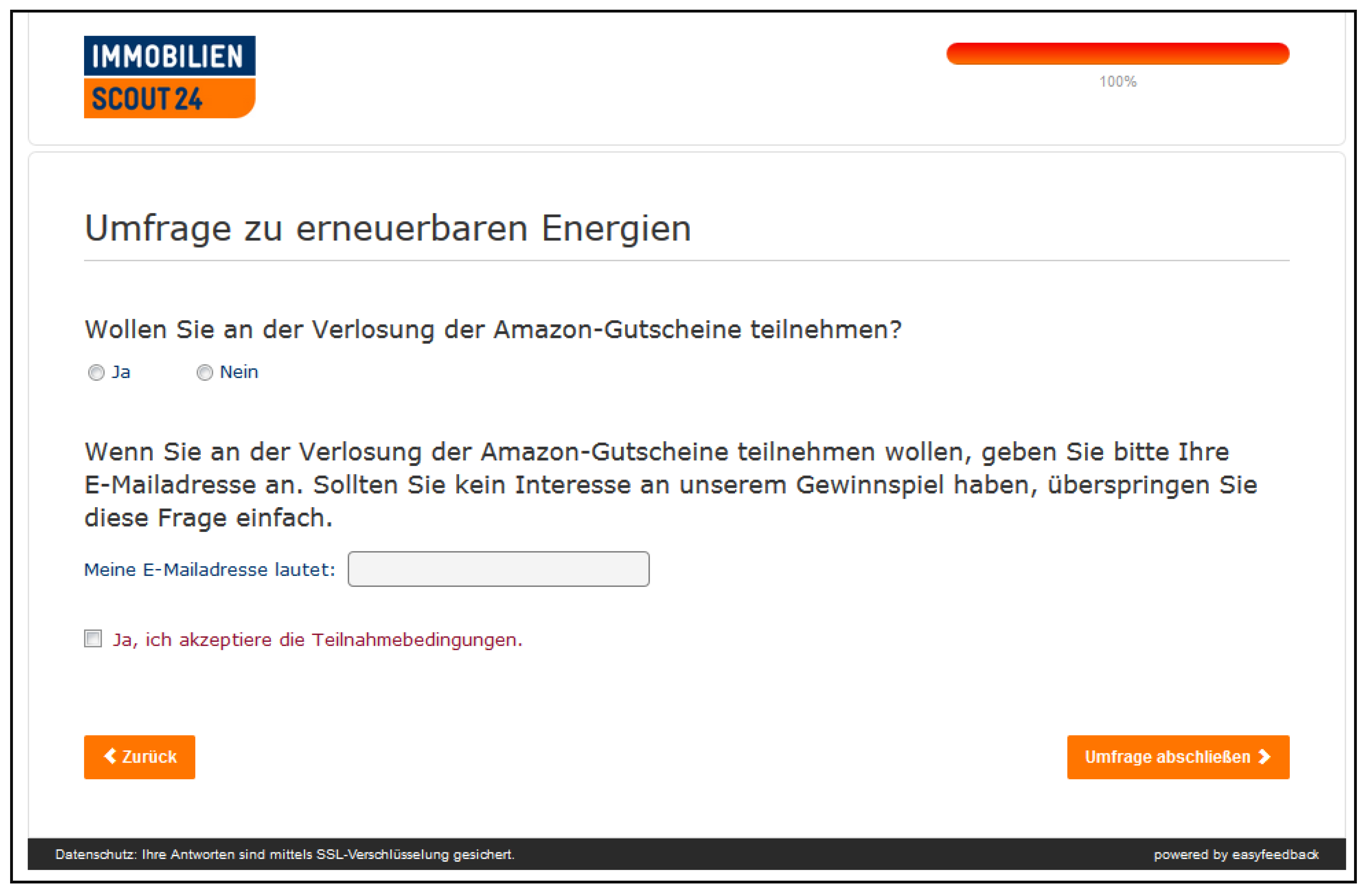 Energies 14 03996 g0a18 Energies 14 03996 g0a18