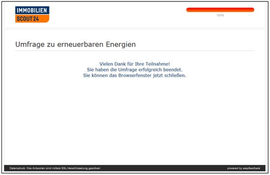 Energies 14 03996 g0a19