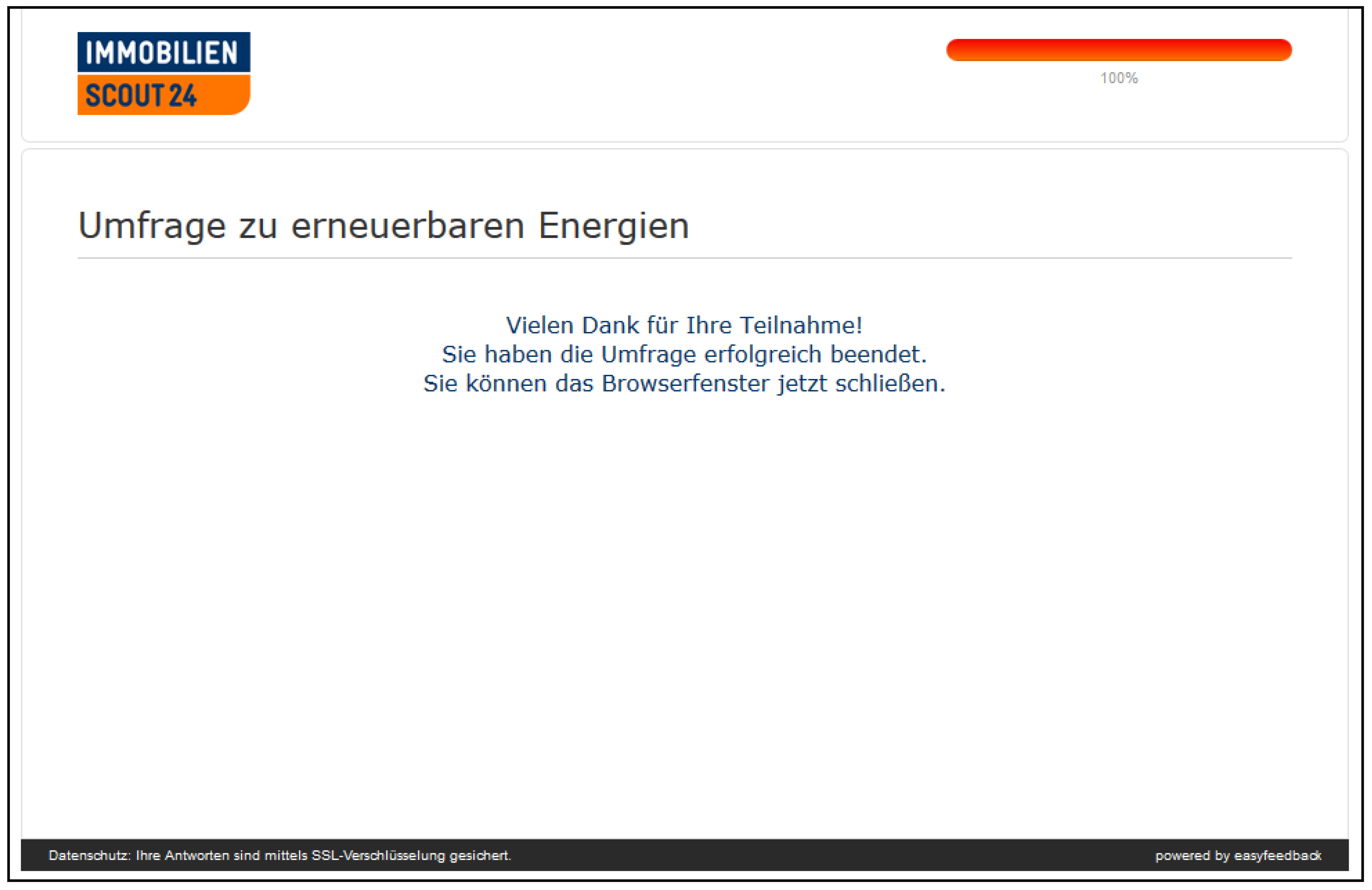 Energies 14 03996 g0a19 Energies 14 03996 g0a19