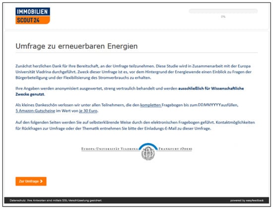 Energies 14 03996 g0a2