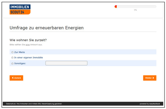 Energies 14 03996 g0a3