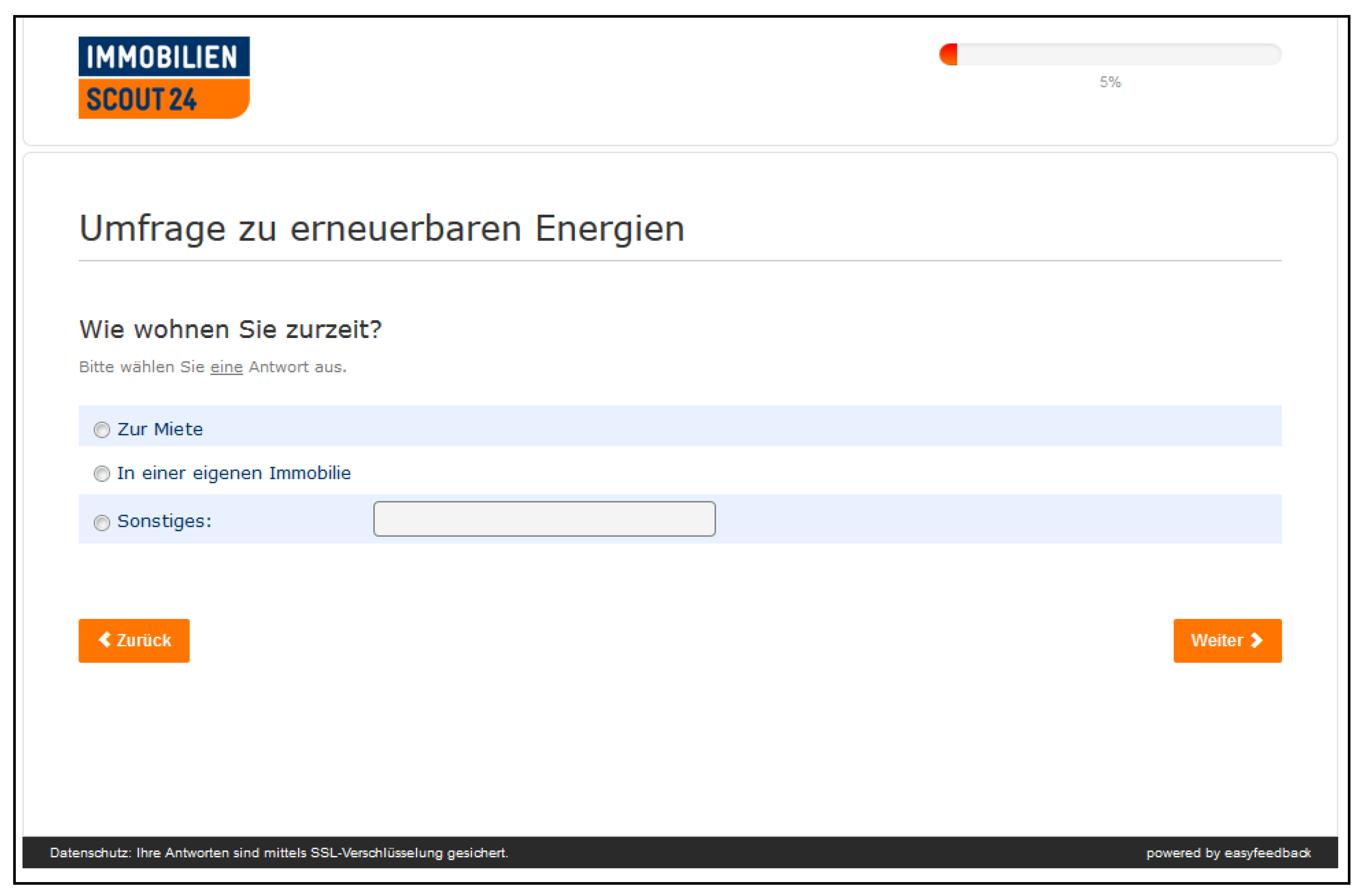 Energies 14 03996 g0a3 Energies 14 03996 g0a3