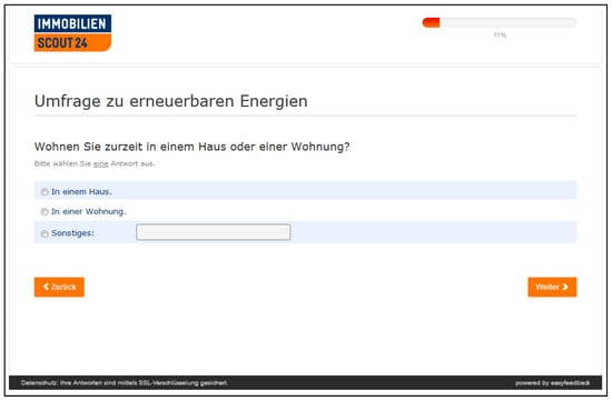 Energies 14 03996 g0a4