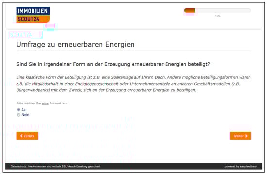 Energies 14 03996 g0a5