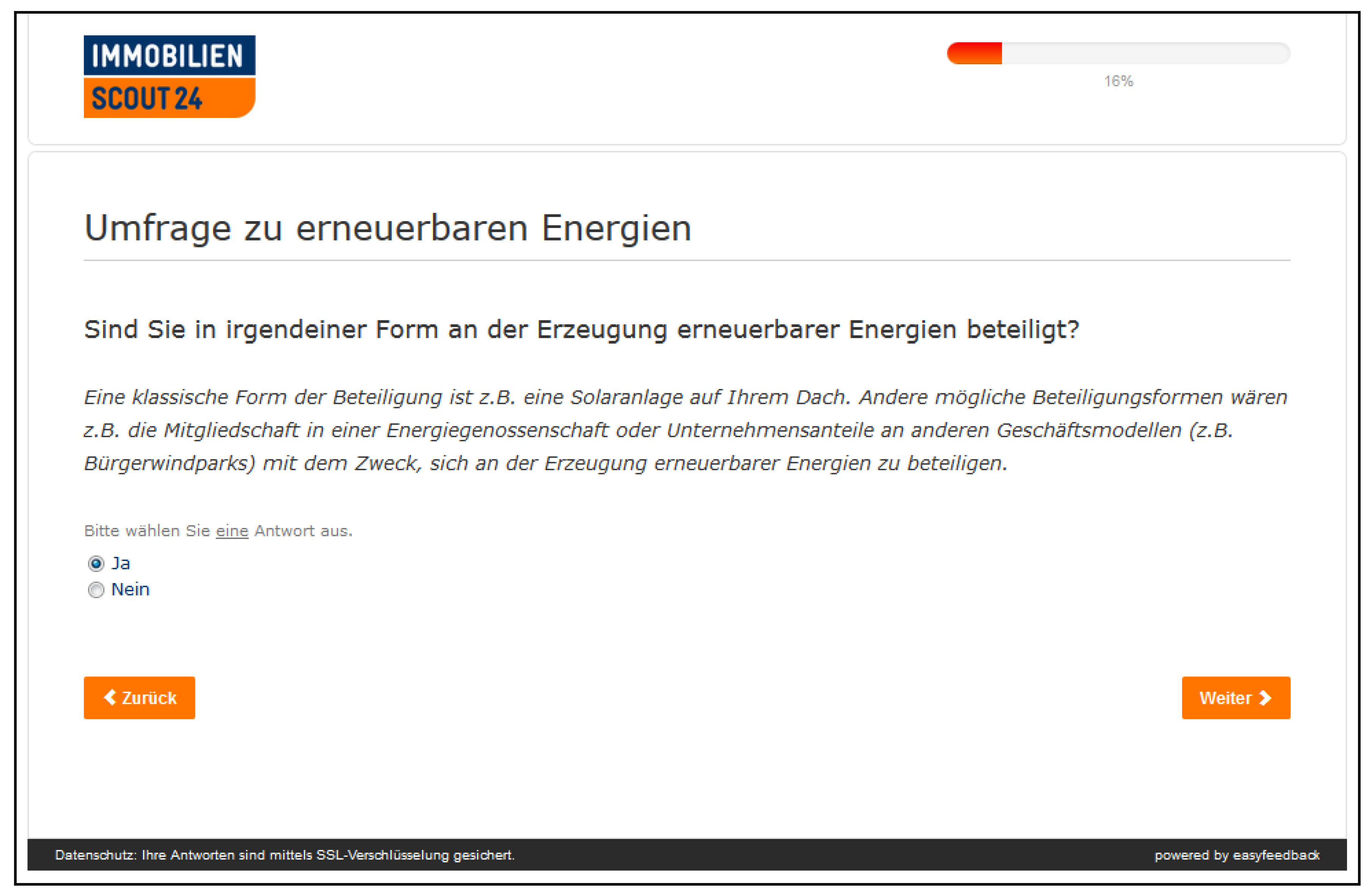 Energies 14 03996 g0a5 Energies 14 03996 g0a5