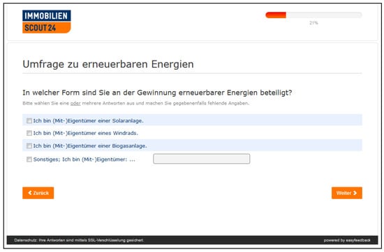 Energies 14 03996 g0a6