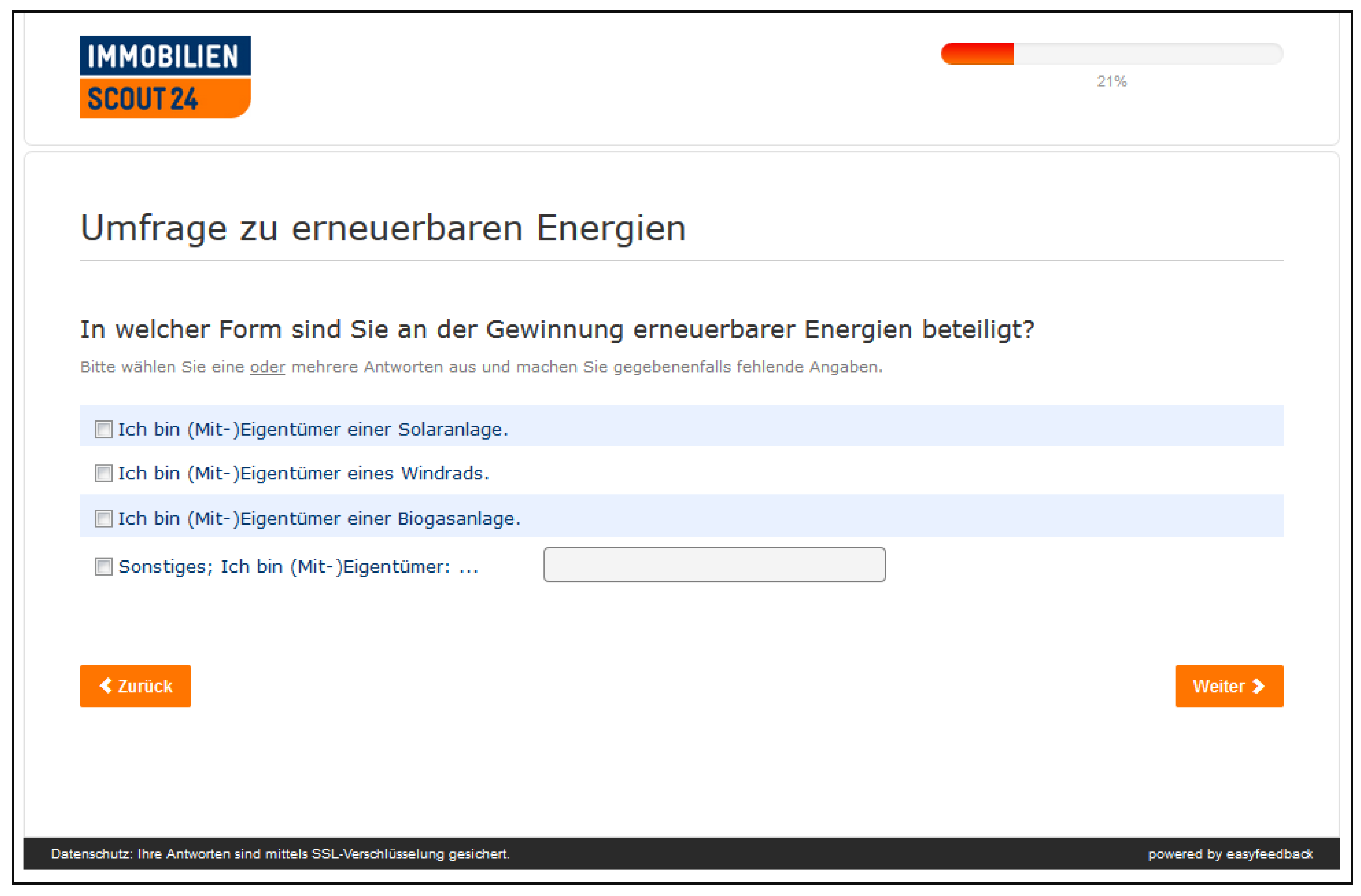 Energies 14 03996 g0a6 Energies 14 03996 g0a6