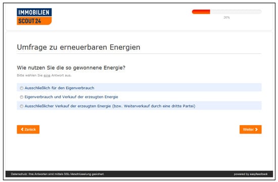 Energies 14 03996 g0a7