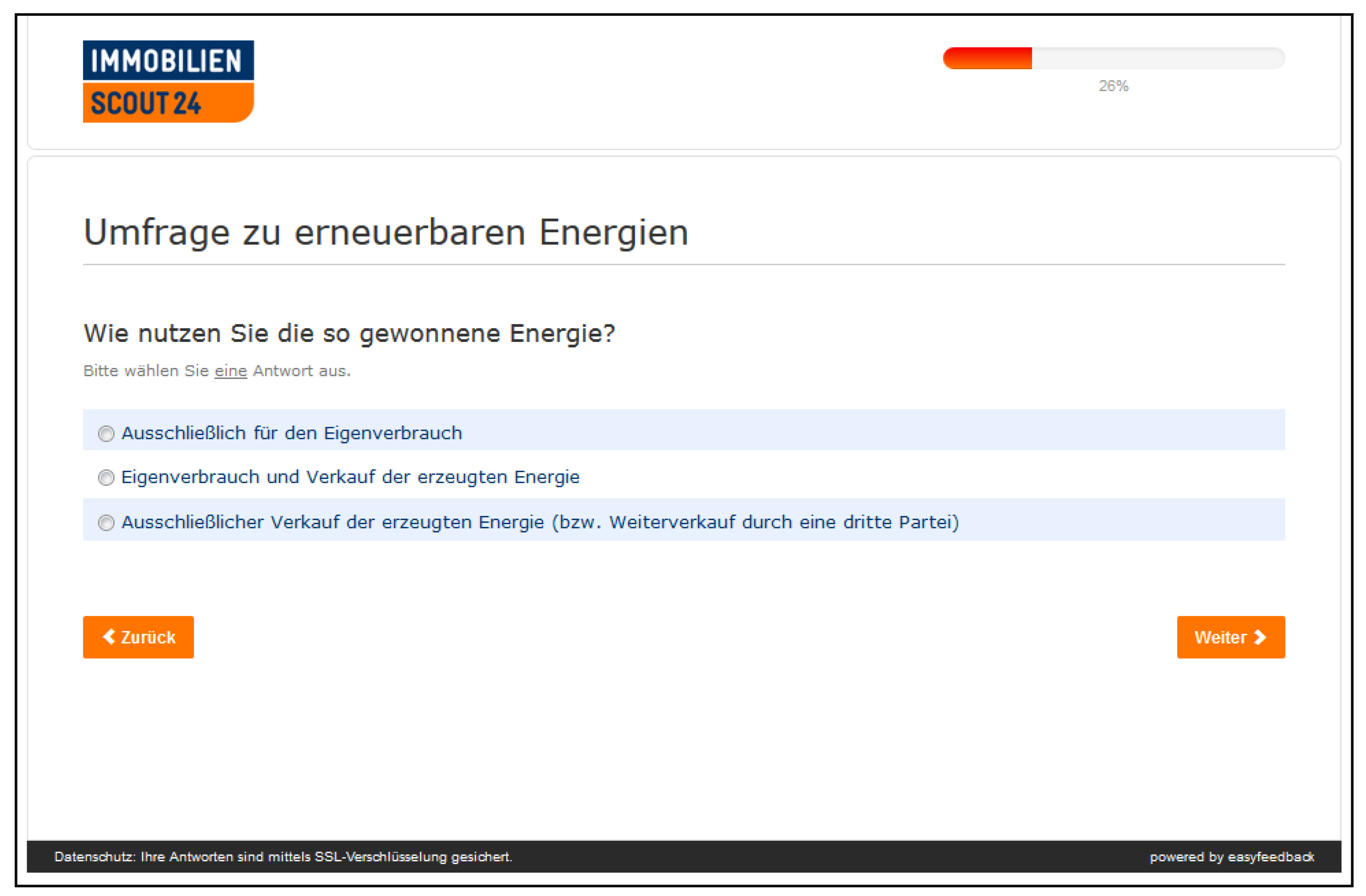 Energies 14 03996 g0a7 Energies 14 03996 g0a7