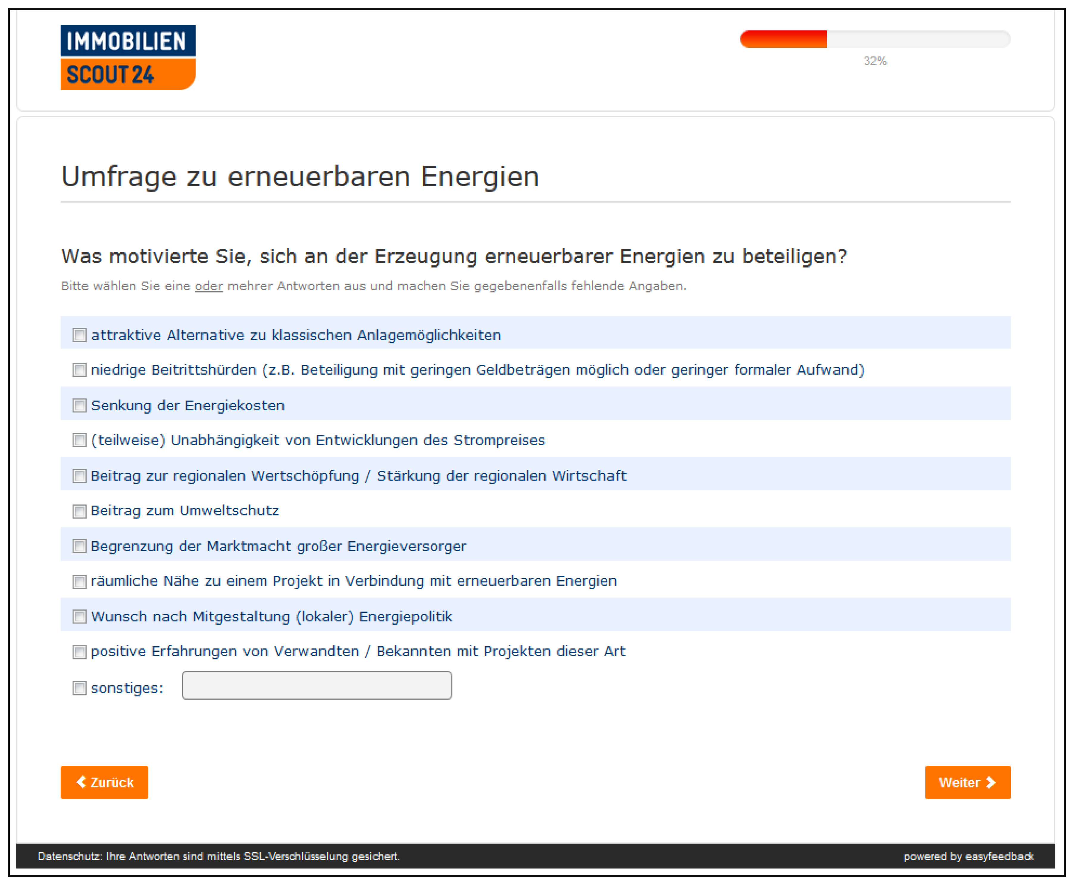 Energies 14 03996 g0a8 Energies 14 03996 g0a8