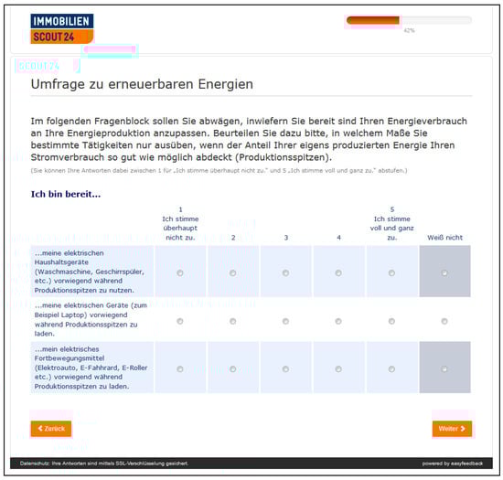 Energies 14 03996 g0a9