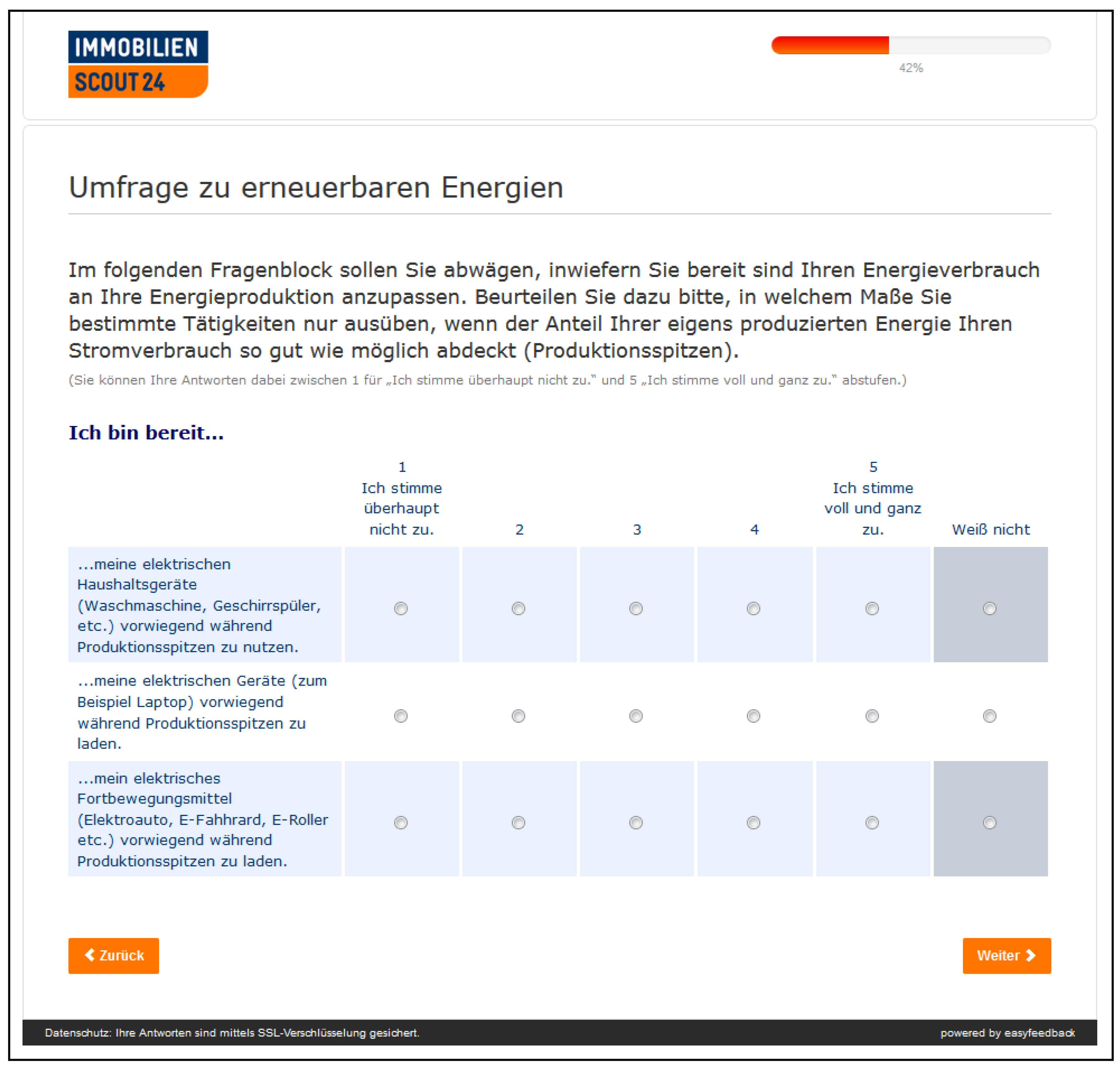 Energies 14 03996 g0a9 Energies 14 03996 g0a9