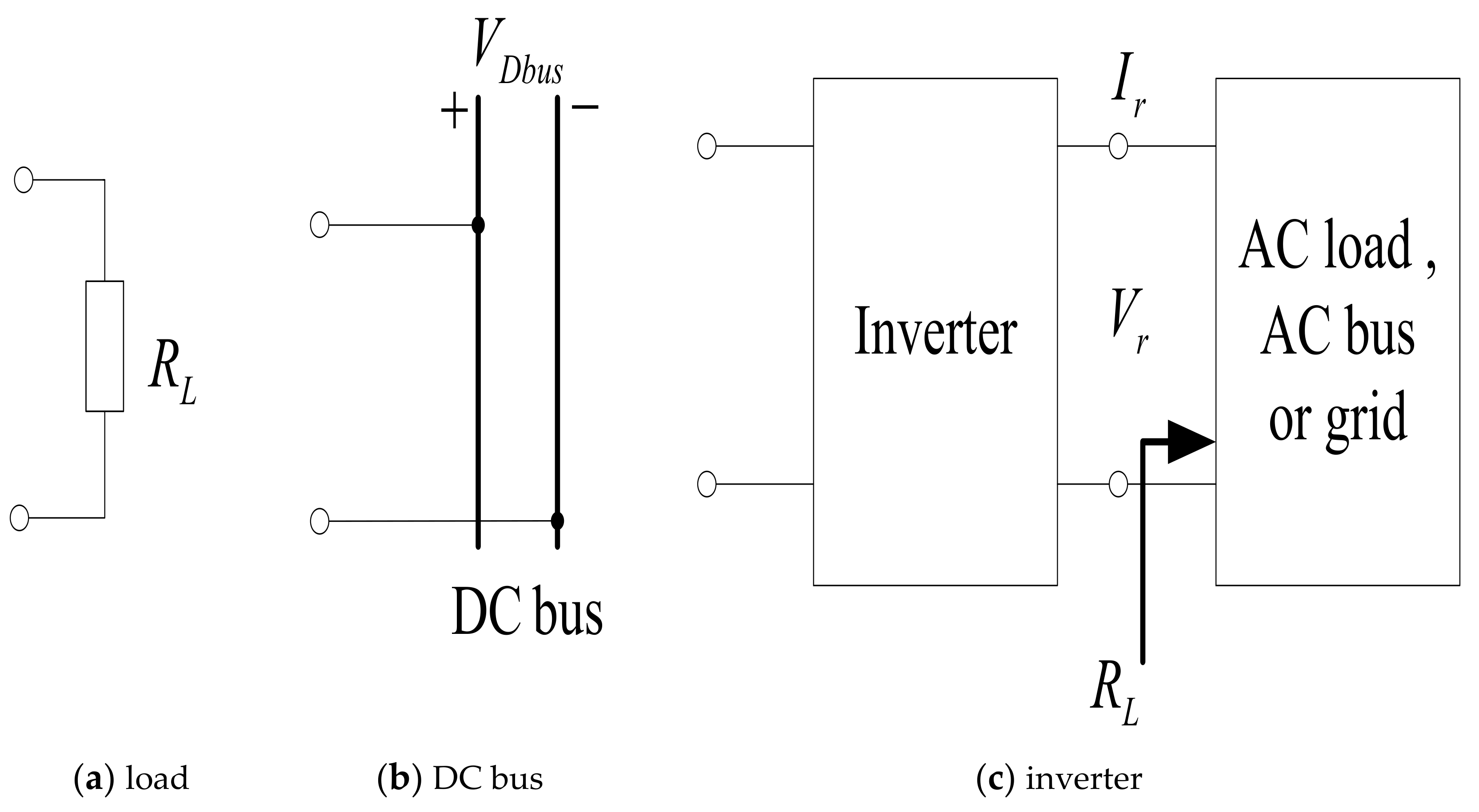 Energies 14 03997 g002