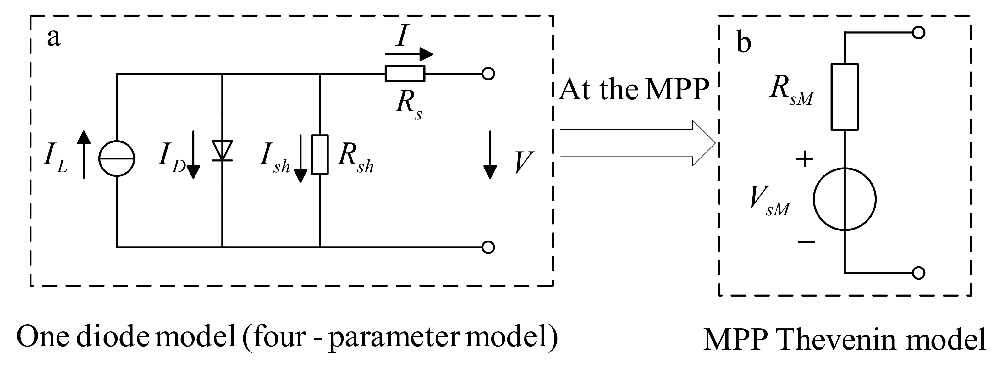 Energies 14 03997 g003