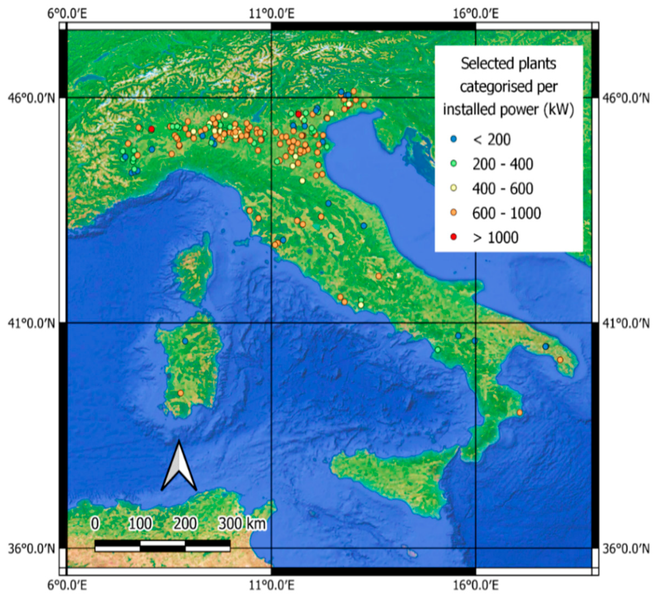 Energies 14 04001 g002