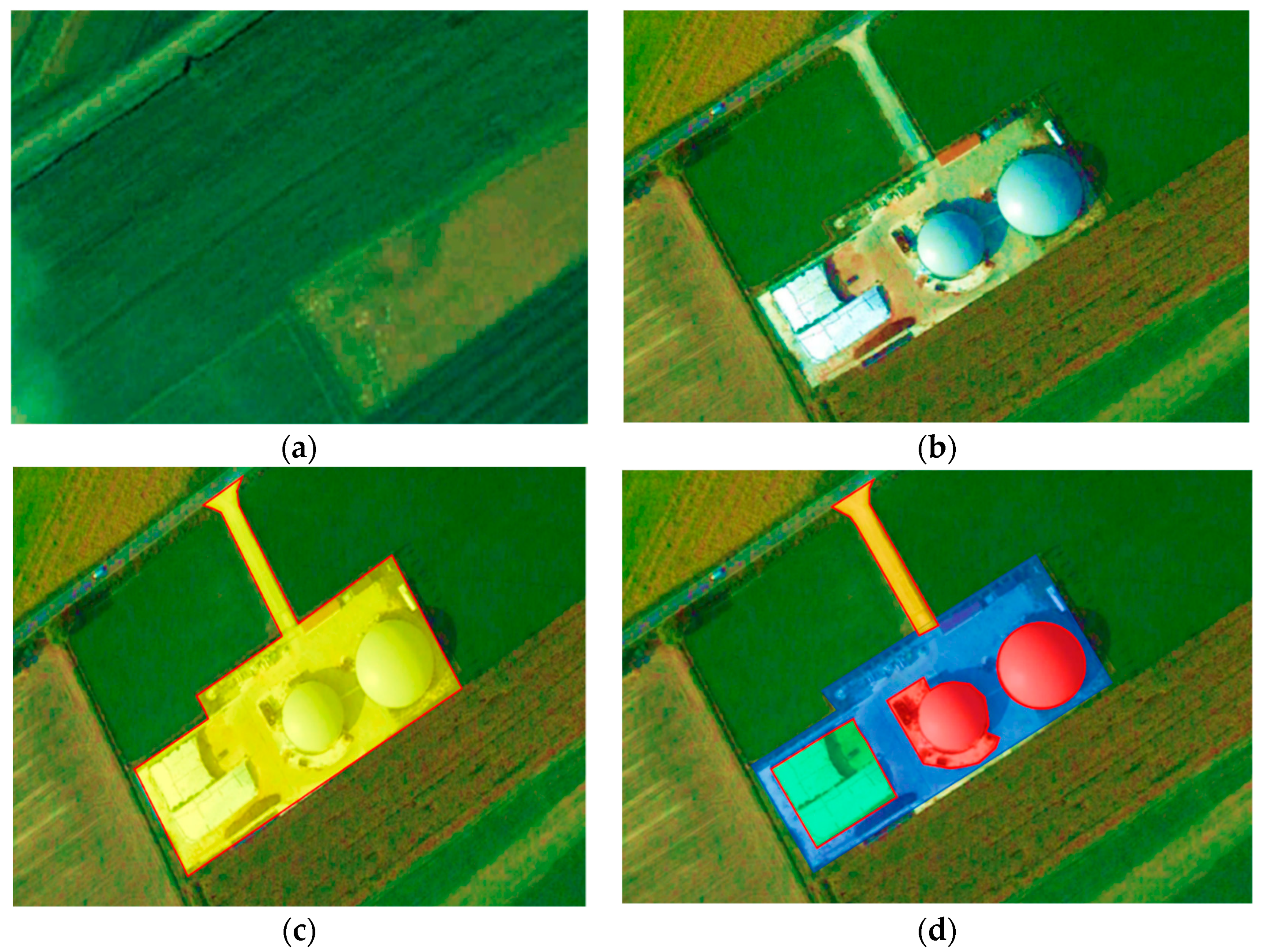 Energies 14 04001 g003