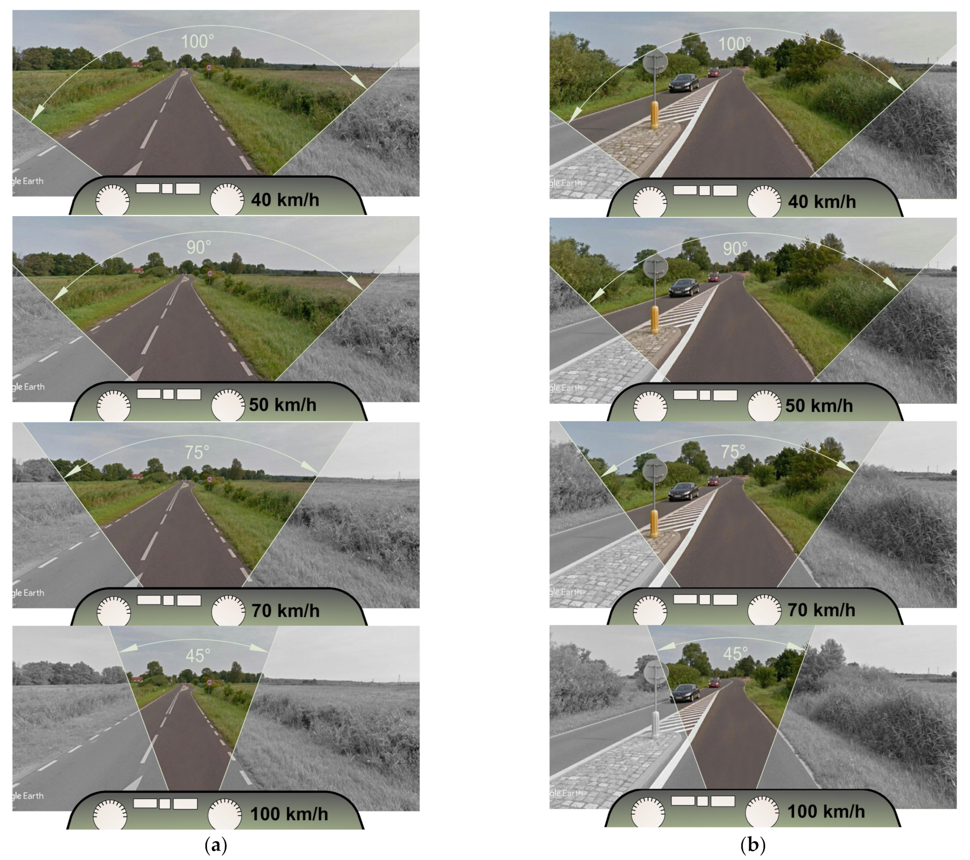 Energies 14 04002 g004