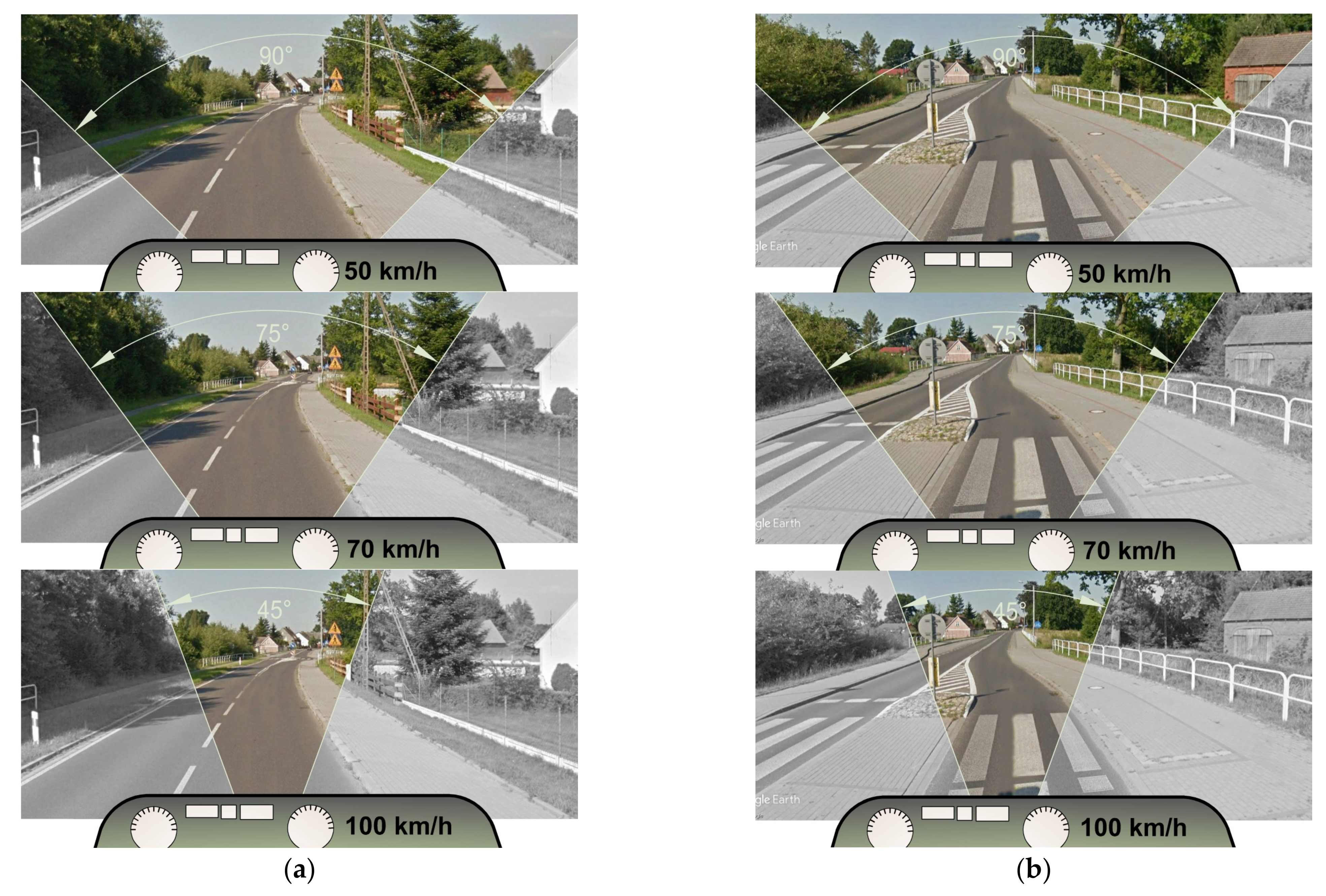 Energies 14 04002 g006