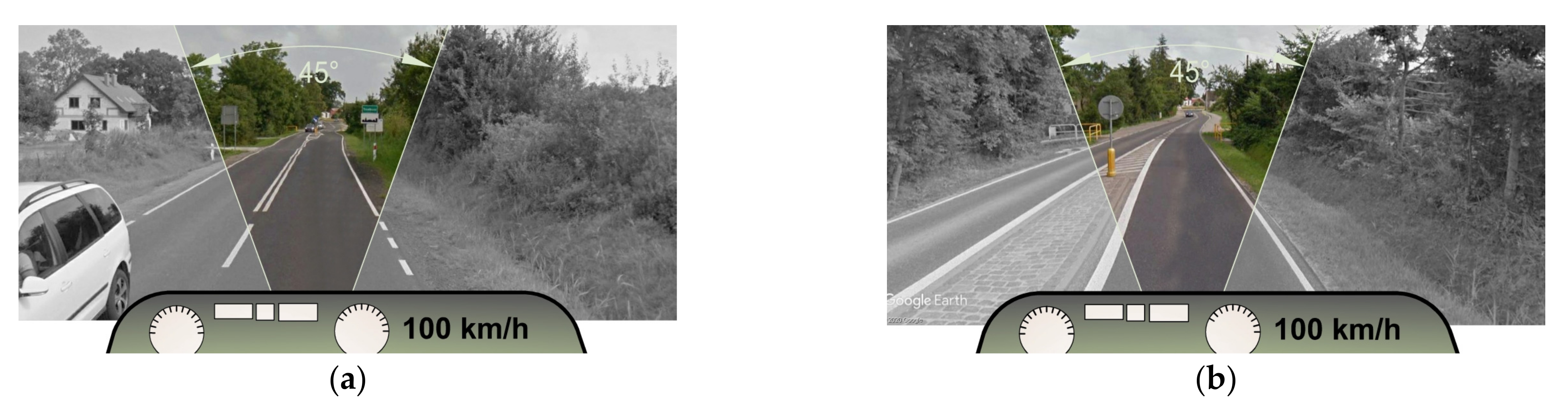 Energies 14 04002 g007b