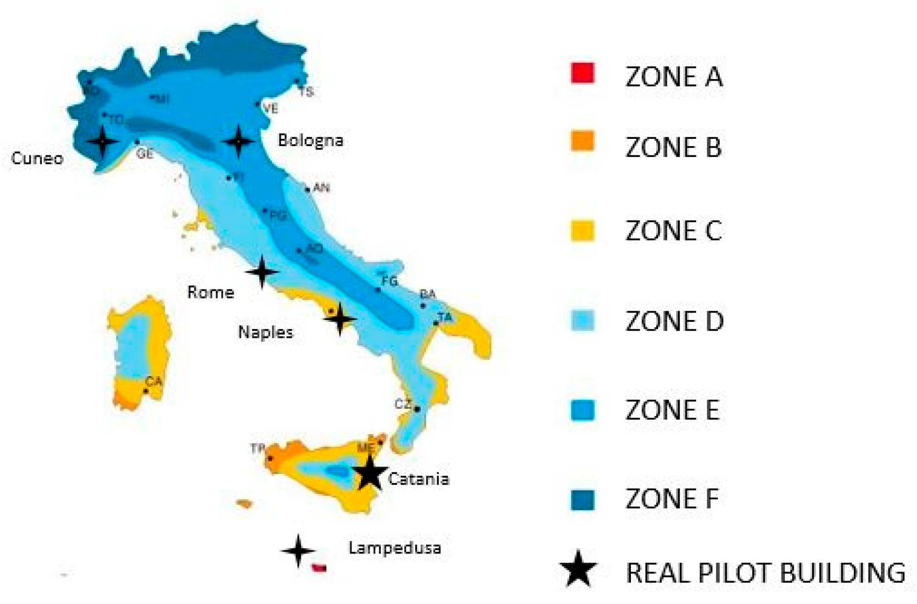 Energies 14 04006 g001