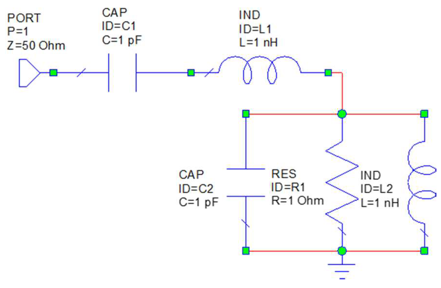 Energies 14 04013 g007