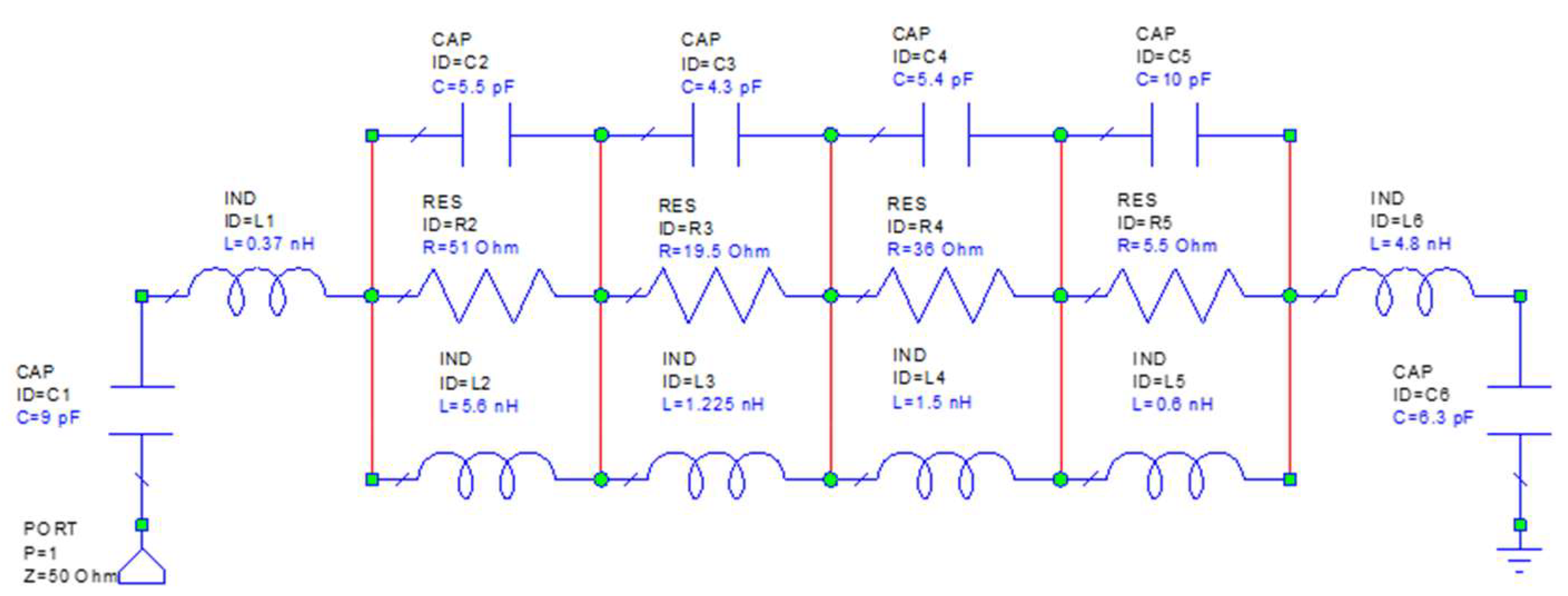Energies 14 04013 g008