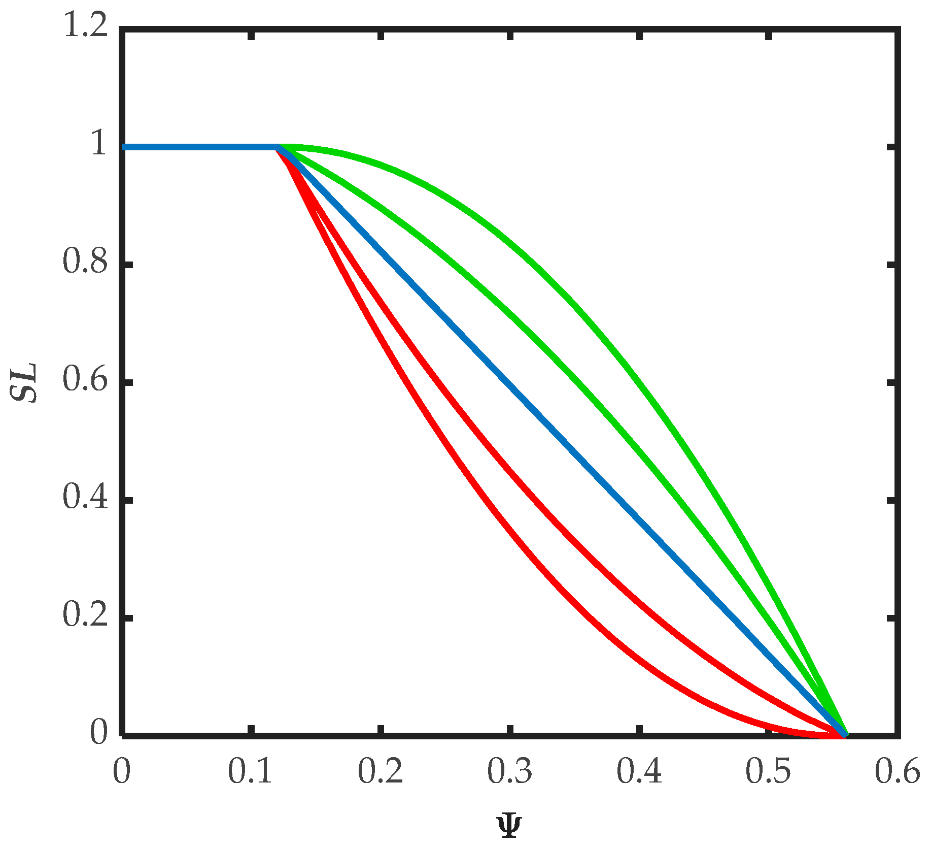 Energies 14 04014 g001