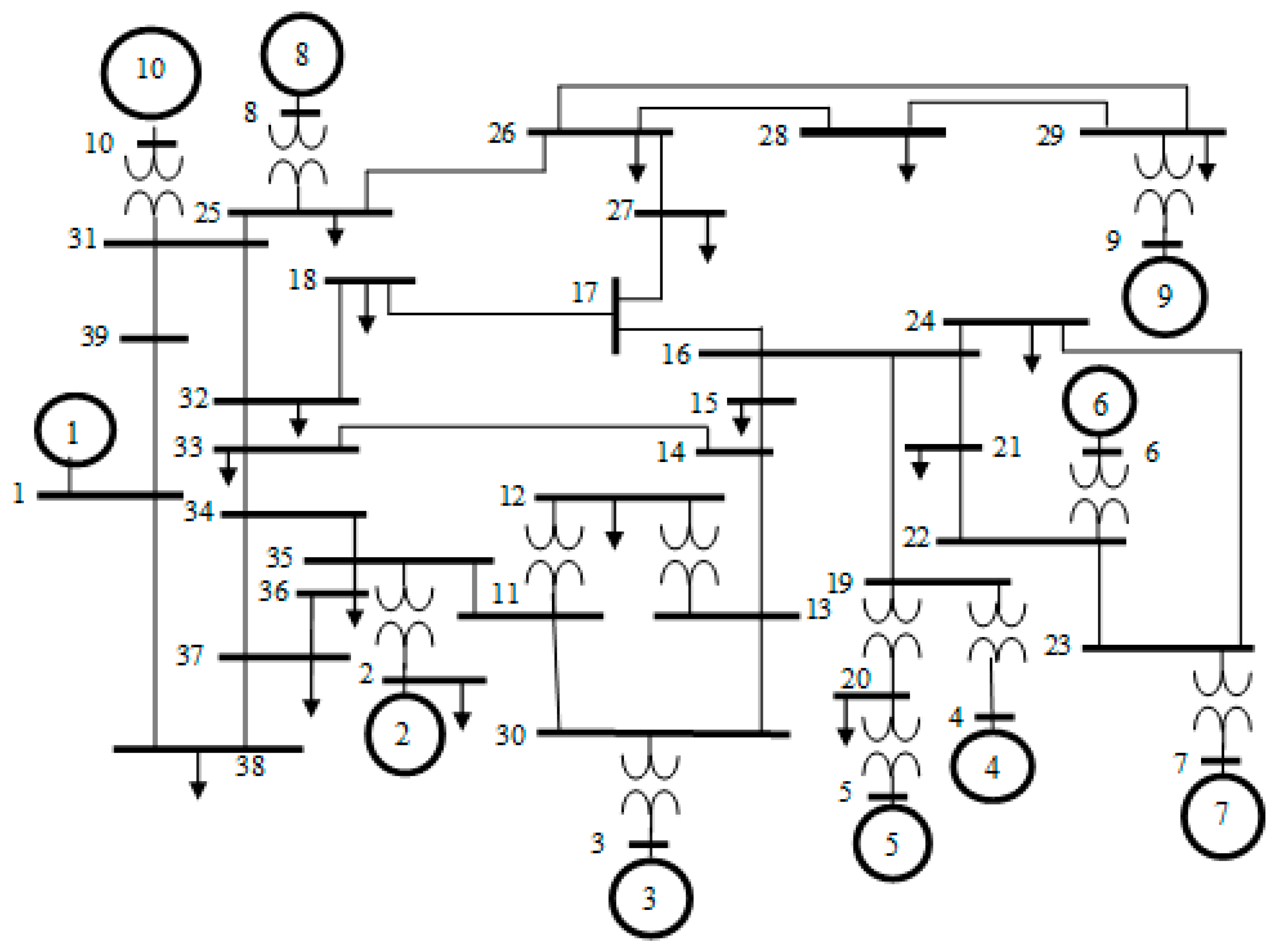 Energies 14 04014 g004